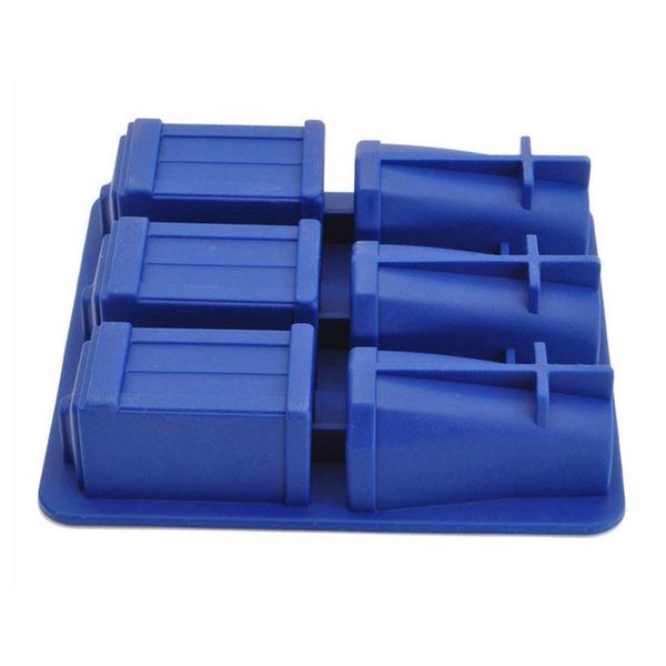 kitchen sile ice cubes ice tray candy chocolate jelly molds diy bar party drink kit jllzjl sinabag
kitchen sile ice cubes ice tray candy chocolate jelly molds diy bar party drink kit jllzjl sinabag