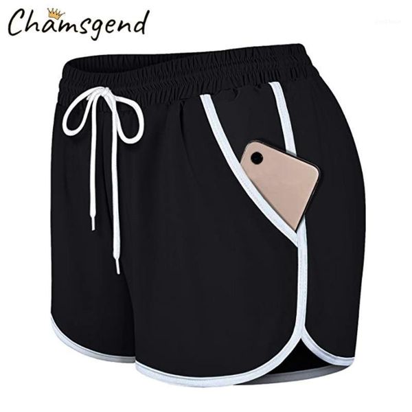 women's running shorts pocket yoga pants short plus size summer workout sports shorts gym tennis cycling spodenki damskie1, White;red
women's running shorts pocket yoga pants short plus size summer workout sports shorts gym tennis cycling spodenki damskie1, White;red