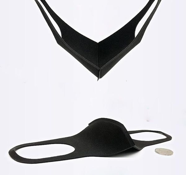 pm2.5 dhl filter protective face mask air pollution party masks mouth reusable with breathing valve haze dust washable boom
pm2.5 dhl filter protective face mask air pollution party masks mouth reusable with breathing valve haze dust washable boom