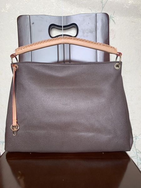 shoulder bags leather fashion handbags wallets purse for women bag totes messenger bags cross body zong hua
shoulder bags leather fashion handbags wallets purse for women bag totes messenger bags cross body zong hua
