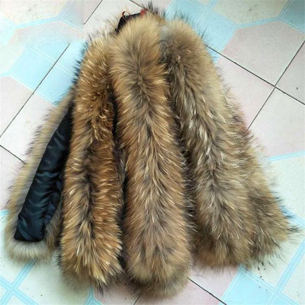2020 new natural real raccoon fur collar children baby scarves winter coat kids neck cap decorate long warm genuine fur scarf, Blue;gray
2020 new natural real raccoon fur collar children baby scarves winter coat kids neck cap decorate long warm genuine fur scarf, Blue;gray