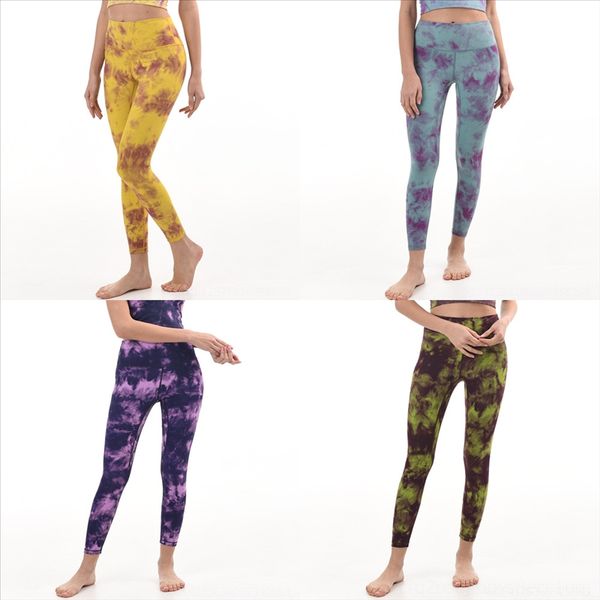 kvj push drying hip yoga pants sports leggings women's gym women's trousers running woman yoga pant high waist yoga leggings fitne
kvj push drying hip yoga pants sports leggings women's gym women's trousers running woman yoga pant high waist yoga leggings fitne