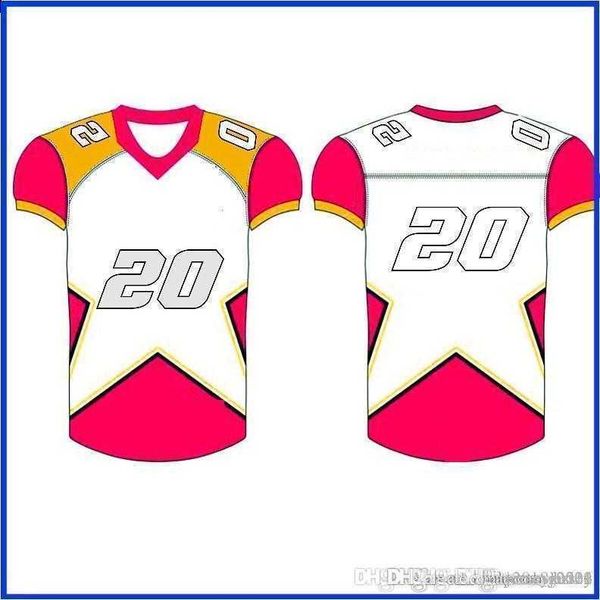custom football jerseys good quality quick dryfast shippping red blue yellow zxkjxcblzdbc,.mcbvzxcvv, Black;red
custom football jerseys good quality quick dryfast shippping red blue yellow zxkjxcblzdbc,.mcbvzxcvv, Black;red