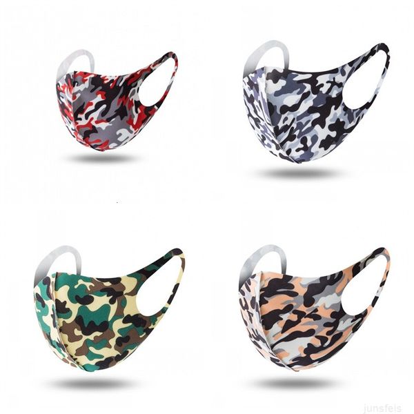 factory print masks fold camo washable earloop haze type anti droplet splashing uv respirator mascherine dustproof face
factory print masks fold camo washable earloop haze type anti droplet splashing uv respirator mascherine dustproof face