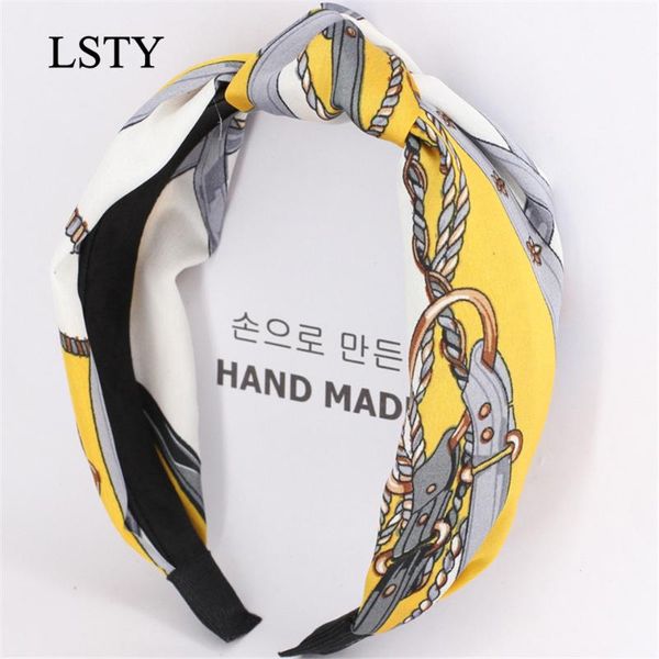4pcs/set new arrivals cloth headband cross soft bow knot turbanfloral hairband comfortable seaside girls sweet hair accessories
4pcs/set new arrivals cloth headband cross soft bow knot turbanfloral hairband comfortable seaside girls sweet hair accessories