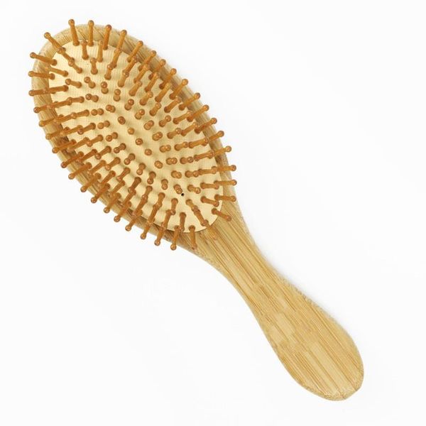 wood hair comb bamboo airbag massage comb carbonized solid wood bamboo cushion hair brush combs travel bbyxgg, Silver
wood hair comb bamboo airbag massage comb carbonized solid wood bamboo cushion hair brush combs travel bbyxgg, Silver
