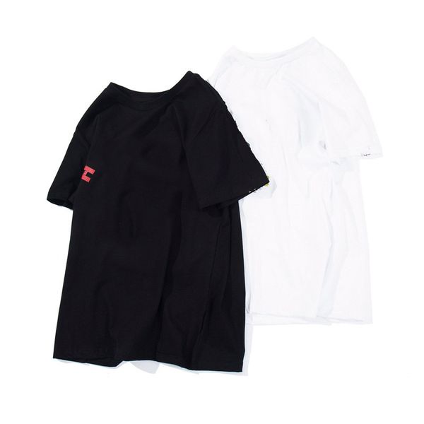 mens t shirt fashion mens designer short sleeves a bathing ape cotton t shirt tees size, White;black
mens t shirt fashion mens designer short sleeves a bathing ape cotton t shirt tees size, White;black