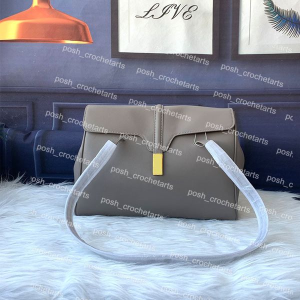 women's genuine leather hobo bag soft leather hobo for women's work purses cowhide leather women's handbag purses
women's genuine leather hobo bag soft leather hobo for women's work purses cowhide leather women's handbag purses