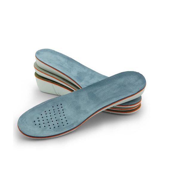 men and women insoles fashion casual insole heightening basketball mat shoes accessories rwegedrg, White;pink
men and women insoles fashion casual insole heightening basketball mat shoes accessories rwegedrg, White;pink