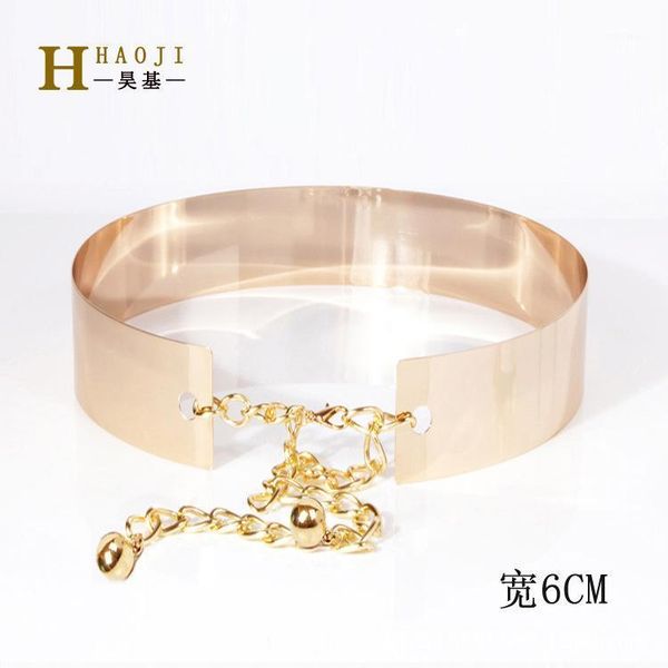 metal buckle belt for dresses women ladies elastic waist chain belts female gold thin belts fashion 2020 waistband rt1091, Black;brown
metal buckle belt for dresses women ladies elastic waist chain belts female gold thin belts fashion 2020 waistband rt1091, Black;brown
