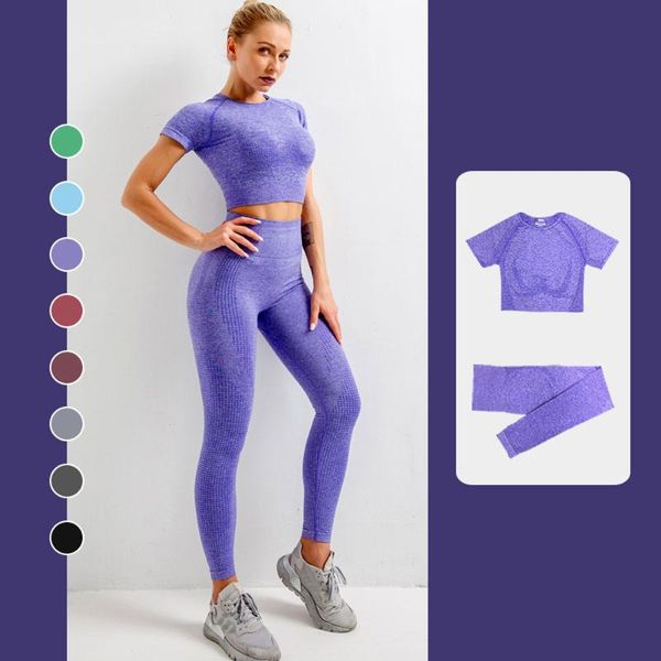 yoga outfits capmap 2021 seamless sportswear set solid color leggings for fitness women's tracksuit suit, White;red
yoga outfits capmap 2021 seamless sportswear set solid color leggings for fitness women's tracksuit suit, White;red