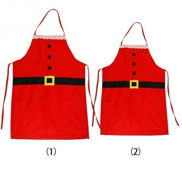 child dinner christmas kitchen bar home red cooking party apron jb8l
child dinner christmas kitchen bar home red cooking party apron jb8l