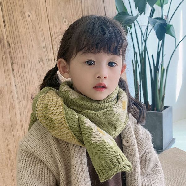 new winter children's scarf autumn simple korean fashion for boys and girls zdzm, Red;brown
new winter children's scarf autumn simple korean fashion for boys and girls zdzm, Red;brown