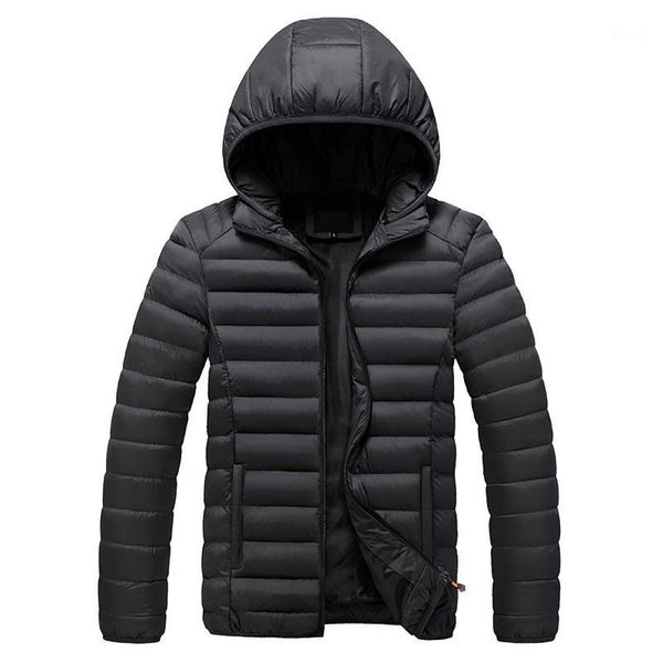 winter jacket men hoodied parka solid warm softshell for windproof soft coat shell thicken zipper men slim jackets plus size 4xl1, Black
winter jacket men hoodied parka solid warm softshell for windproof soft coat shell thicken zipper men slim jackets plus size 4xl1, Black