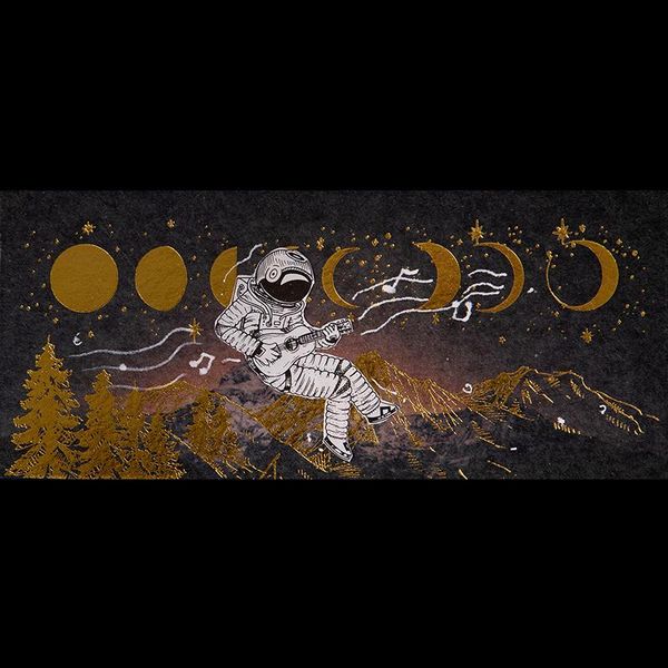 45 шт. коробка космический космос астронавты наклейки для чемодана скейтборд холодильник телефон автомобиль укладки diy наклейки канцтовары
45 шт. коробка космический космос астронавты наклейки для чемодана скейтборд холодильник телефон автомобиль укладки diy наклейки канцтовары