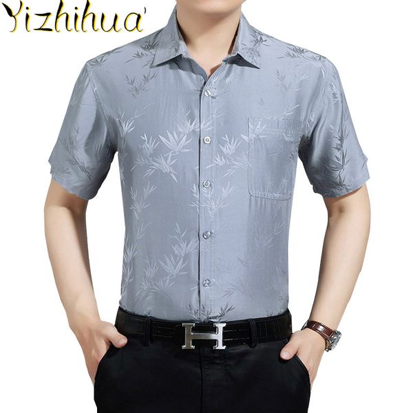 azazel 200% silk shirt men casual summer shirts for men clothes 2020 short sleeve white shirt chemise homme 3022 kj4553 c1212, White;black
azazel 200% silk shirt men casual summer shirts for men clothes 2020 short sleeve white shirt chemise homme 3022 kj4553 c1212, White;black