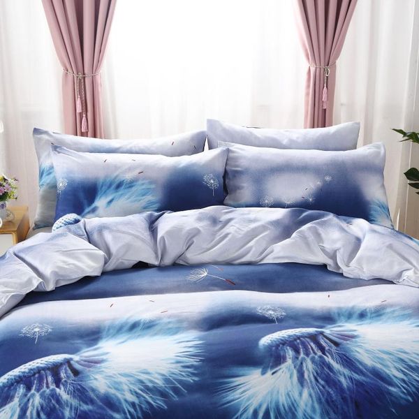 bedding sets 2021 flower wind blue comforter set twin single duvet cover pillowcase home luxury fantasy beautiful soft
bedding sets 2021 flower wind blue comforter set twin single duvet cover pillowcase home luxury fantasy beautiful soft
