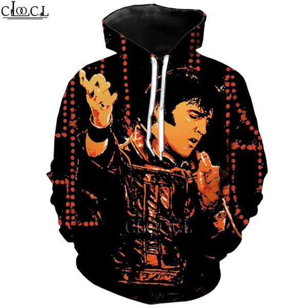 hx rock singer elvis presley hoodie men women autumn hoody 3d print fashion harajuku casual tracksuit drop sh c0127, Black
hx rock singer elvis presley hoodie men women autumn hoody 3d print fashion harajuku casual tracksuit drop sh c0127, Black
