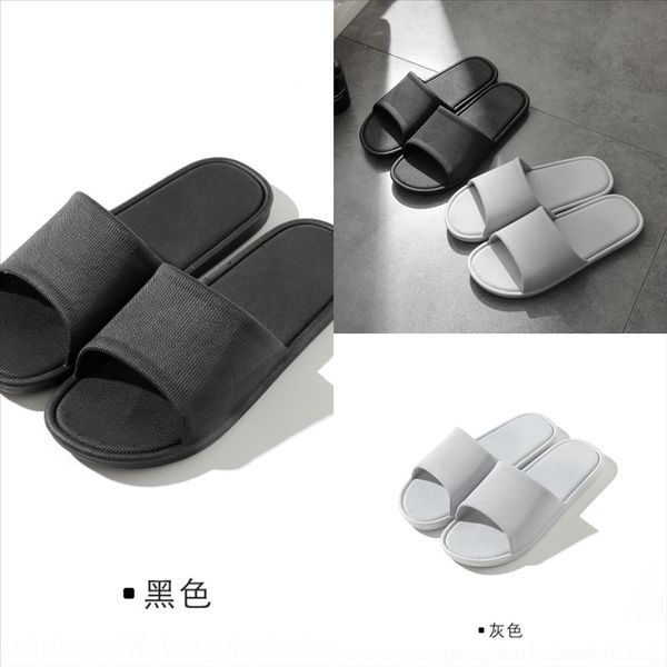 krnb cotton luxury bow denim flip-flops, luxury summer flip-flop designer, designer flat slippers plush chain new pad slipper with, Black
krnb cotton luxury bow denim flip-flops, luxury summer flip-flop designer, designer flat slippers plush chain new pad slipper with, Black