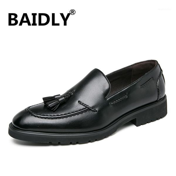 new fashion men business dress shoes black pointed toe oxford shoes male party wedding footwear big size 38-461
new fashion men business dress shoes black pointed toe oxford shoes male party wedding footwear big size 38-461