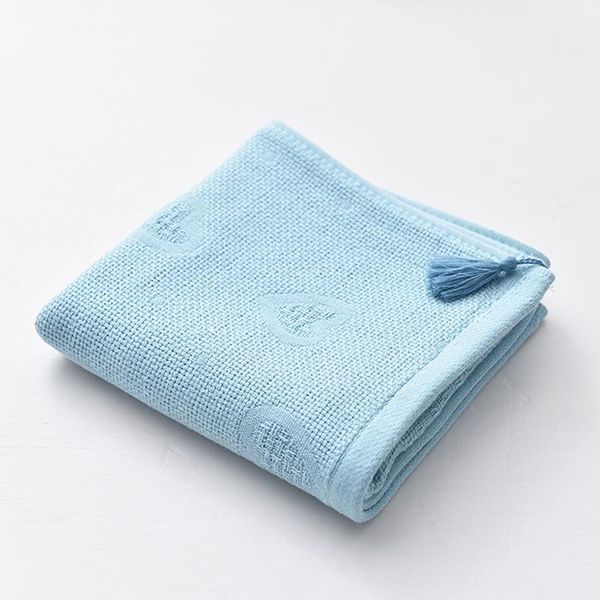 beroyal new 2019 hand towel 1pc 100 cotton towel for muslin towels face care magic towel toalha 34x70cm h wmtlkn
beroyal new 2019 hand towel 1pc 100 cotton towel for muslin towels face care magic towel toalha 34x70cm h wmtlkn