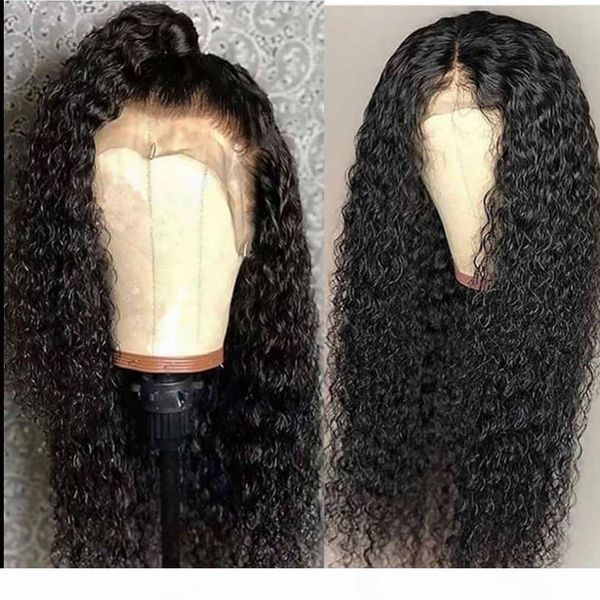 onecut curly 360 lace frontal wig pre plucked with baby hair for black women brazilian deep wave long lace front human hair wigs, Black;brown
onecut curly 360 lace frontal wig pre plucked with baby hair for black women brazilian deep wave long lace front human hair wigs, Black;brown