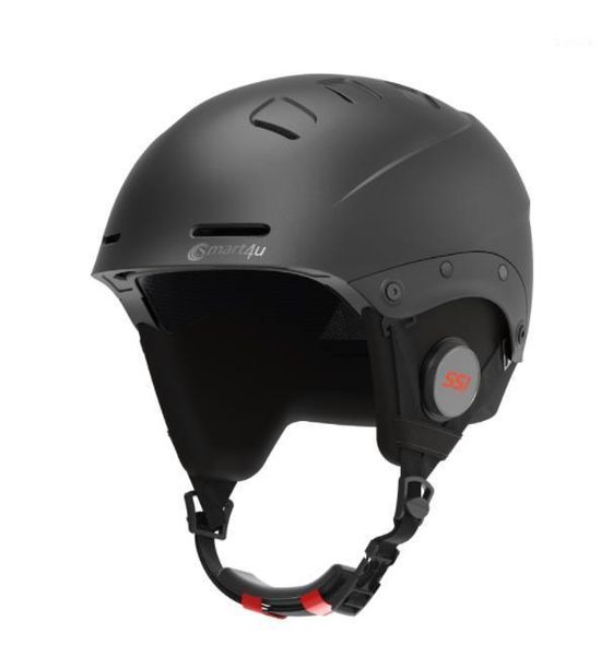 motorcycle helmets smart4u bluetooth ski music helmet phone snow pc+us imported eps1 
motorcycle helmets smart4u bluetooth ski music helmet phone snow pc+us imported eps1