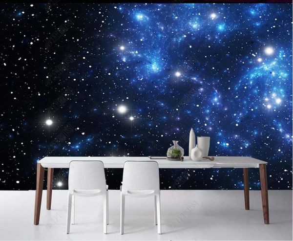 custom wallpapers 3d ceiling wallpaper for walls 3 d beautiful starry sky fantasy sky zenith painting ceiling background wall
custom wallpapers 3d ceiling wallpaper for walls 3 d beautiful starry sky fantasy sky zenith painting ceiling background wall
