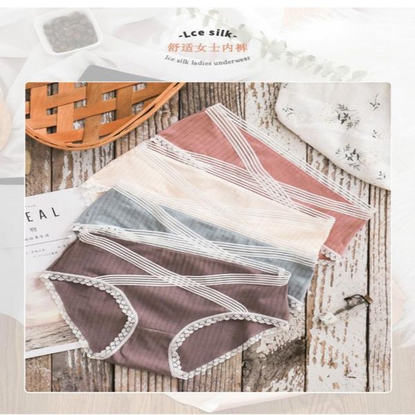 maternity bottoms 2021 pregnant women underwear low waist lace cotton bottom grade breathable shorts 3pcs purple green pink skin apricot xl, White
maternity bottoms 2021 pregnant women underwear low waist lace cotton bottom grade breathable shorts 3pcs purple green pink skin apricot xl, White