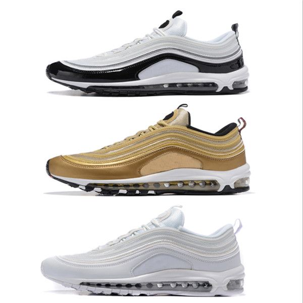 black bullet sean wotherspoon 97s women sports shoes jogging walking hiking cushion sneakers mens running shoes outdoor triple white blac
black bullet sean wotherspoon 97s women sports shoes jogging walking hiking cushion sneakers mens running shoes outdoor triple white blac
