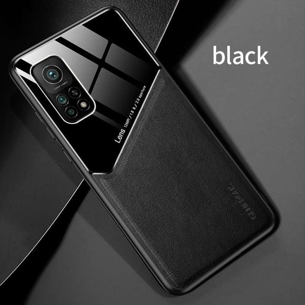 leather case soft tpu frame built-in iron cover for xiaomi 10t lite 5g phone shell mi 10 pro
leather case soft tpu frame built-in iron cover for xiaomi 10t lite 5g phone shell mi 10 pro