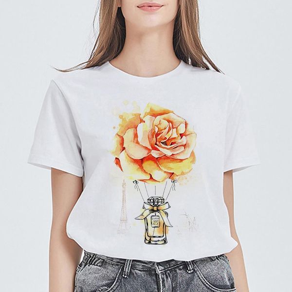 kawaii casual tee shirt flower balloon love funny cute harajuku t shirt women loose tshirt plus size ropa mujer t-shirts, White
kawaii casual tee shirt flower balloon love funny cute harajuku t shirt women loose tshirt plus size ropa mujer t-shirts, White