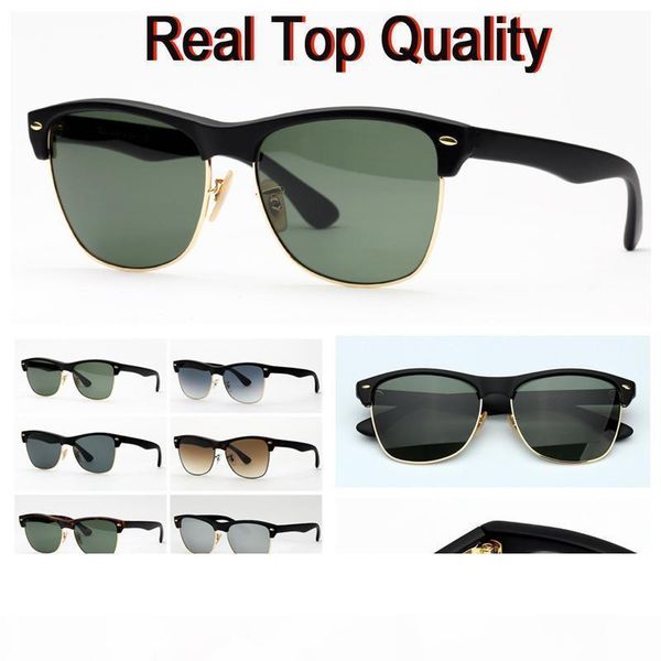 sun case, glasses sunglasses cloth, men oversized style mens and quality real fahsion with package sunglasses women retail leather qkct
sun case, glasses sunglasses cloth, men oversized style mens and quality real fahsion with package sunglasses women retail leather qkct