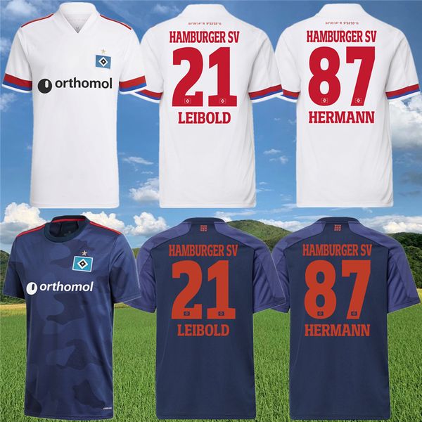 hamburger sv soccer jersey 2020 21 heyer narey gjasula wood hunt onana vagnoman david home away football shirt, Black;yellow
hamburger sv soccer jersey 2020 21 heyer narey gjasula wood hunt onana vagnoman david home away football shirt, Black;yellow