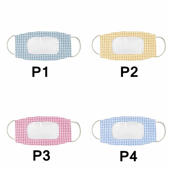 factory anti dust face visible window camouflage pm2.5 mouth reusable washable masks protective safety mask yfals2249
factory anti dust face visible window camouflage pm2.5 mouth reusable washable masks protective safety mask yfals2249