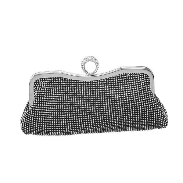 new handbag women's clutch diamonds party bags ladies silver gold evening bag sling bags party clutch purse
new handbag women's clutch diamonds party bags ladies silver gold evening bag sling bags party clutch purse