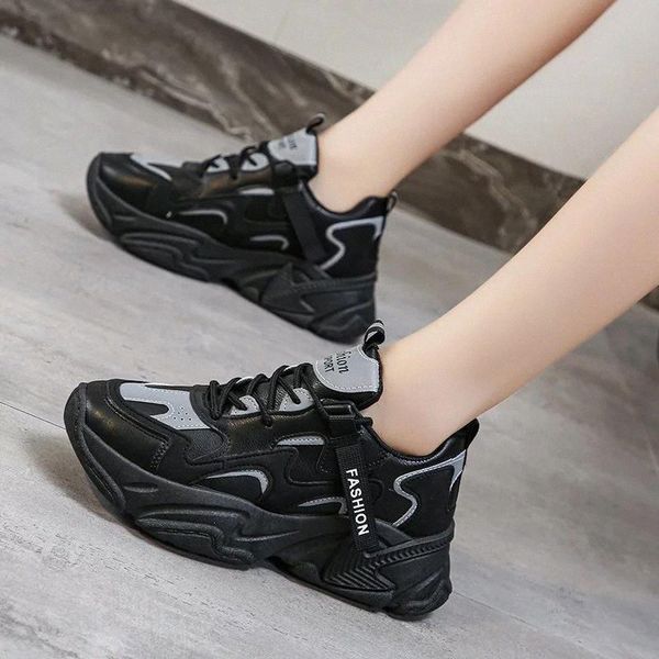 platform sneaker casual woman mesh upper winter plush lining breathable ladies female sport shoes zapatos mujer #l47a
platform sneaker casual woman mesh upper winter plush lining breathable ladies female sport shoes zapatos mujer #l47a