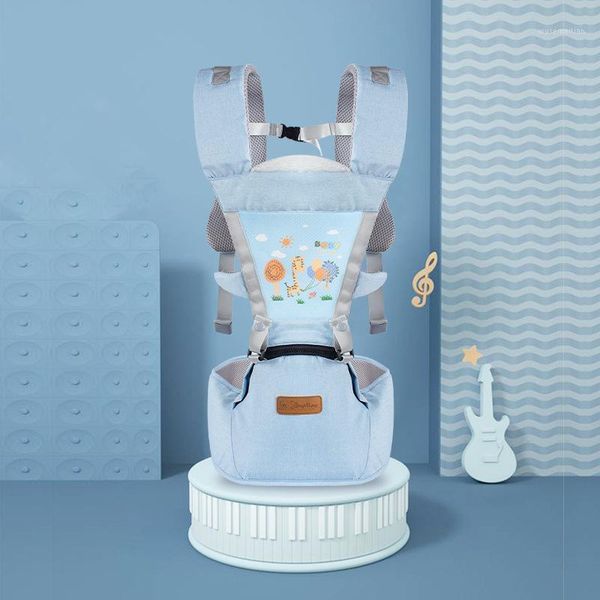 carriers, slings & backpacks baby carrier sling cartoon born multifunctional waist stool mother holding artifact maternal and child supplies
carriers, slings & backpacks baby carrier sling cartoon born multifunctional waist stool mother holding artifact maternal and child supplies