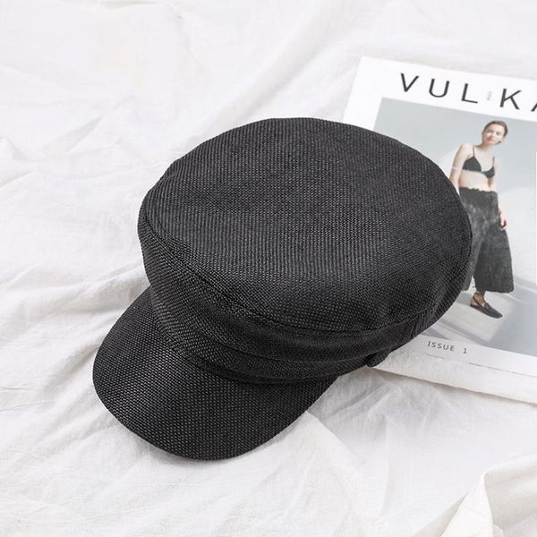 women vintage bomber hats winter solid corduroy casual hat beret literary retro cap korean painter newsboy foldable berets beret1, Blue;gray
women vintage bomber hats winter solid corduroy casual hat beret literary retro cap korean painter newsboy foldable berets beret1, Blue;gray