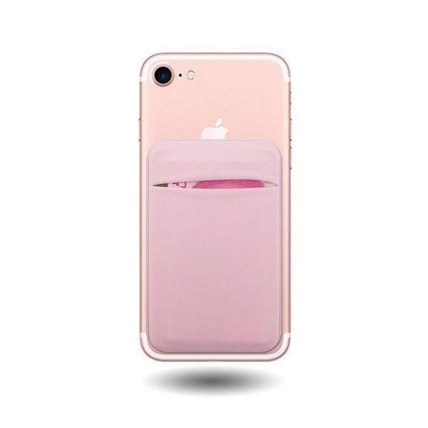 elastic stretch lycra adhesive cell phone id credit card holder women men sticker pocket wallet case card holder for ce jlleyp
elastic stretch lycra adhesive cell phone id credit card holder women men sticker pocket wallet case card holder for ce jlleyp