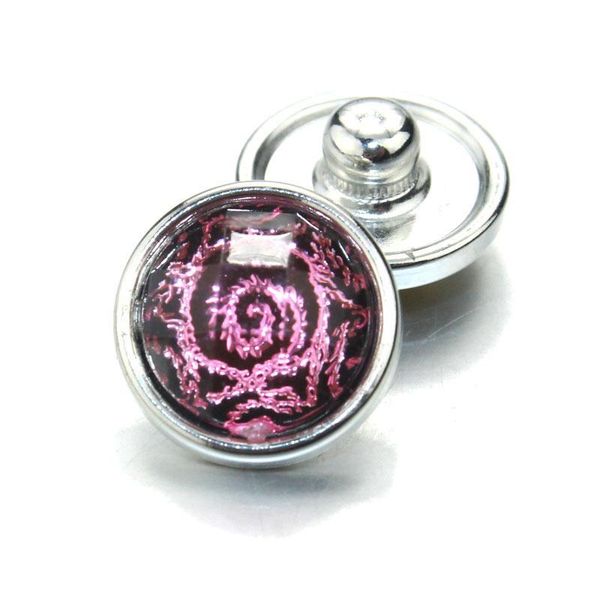 10pcs lot mix randomly round 12mm snap buttons with zinc alloy bottom for snaps bracelets fit boom life snaps jewelry 050803 h jllvdq
10pcs lot mix randomly round 12mm snap buttons with zinc alloy bottom for snaps bracelets fit boom life snaps jewelry 050803 h jllvdq