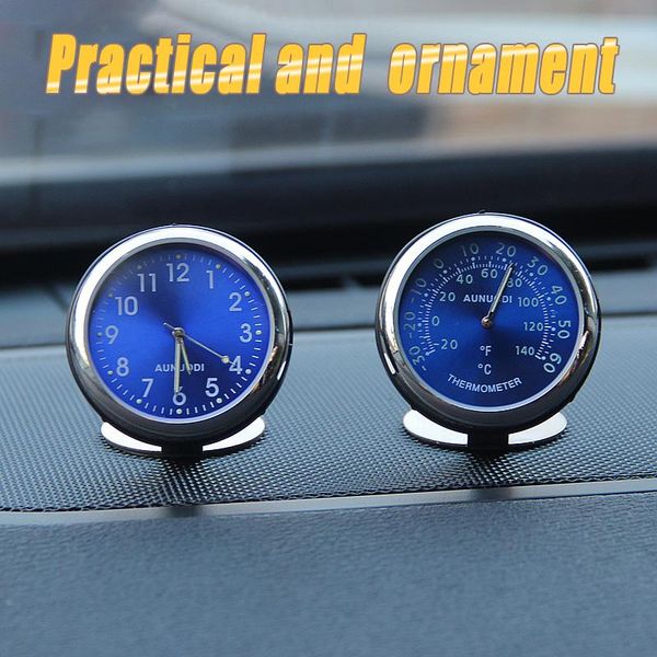 interior decorations car ornament automotive clock auto watch automobiles decoration stick-on ornaments accessories christmas zens
interior decorations car ornament automotive clock auto watch automobiles decoration stick-on ornaments accessories christmas zens