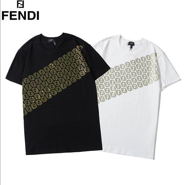 ummer paris mens luxury clothing drill t-shirt diagonal letter print t shirt fashion r tshirts casu;30, White;black
ummer paris mens luxury clothing drill t-shirt diagonal letter print t shirt fashion r tshirts casu;30, White;black