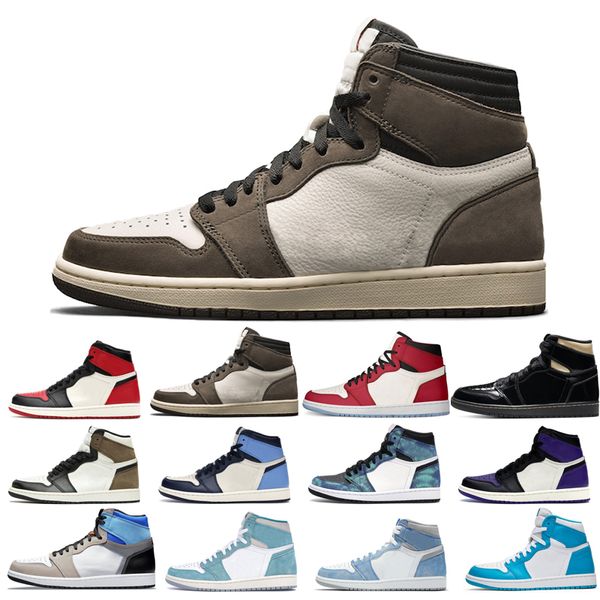 2022 1s man's basketball shoes turbo green hyper royal dark mocha tie dye court purple bred toe jack chicago shadow 3 twist popular
2022 1s man's basketball shoes turbo green hyper royal dark mocha tie dye court purple bred toe jack chicago shadow 3 twist popular