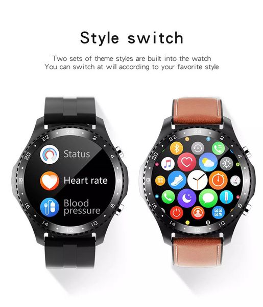 mv60 smart watches bluetooth voice call bracelet waterproof heart rate blood pressure real-time body temperature sports monitor
mv60 smart watches bluetooth voice call bracelet waterproof heart rate blood pressure real-time body temperature sports monitor