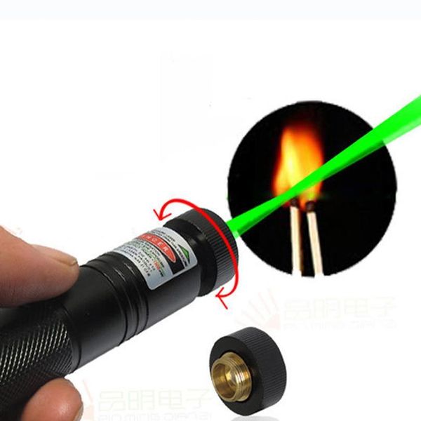 hunting 10000m 532nm green laser sight laser pointer powerful adjustable focus lazer with laser 303+charger+18650battery jllnal 
hunting 10000m 532nm green laser sight laser pointer powerful adjustable focus lazer with laser 303+charger+18650battery jllnal