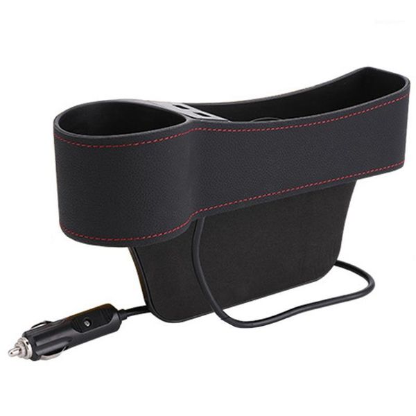 accessories car seat space organizer storage box pu leather auto seat crevice side slit stoweing and tidying key phone cups hold1
accessories car seat space organizer storage box pu leather auto seat crevice side slit stoweing and tidying key phone cups hold1