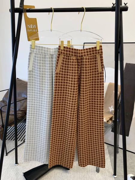 qianniaoge casual wide leg pants new autumn and winter 2020 korean high waist slim and versatile straight pants, White;black
qianniaoge casual wide leg pants new autumn and winter 2020 korean high waist slim and versatile straight pants, White;black