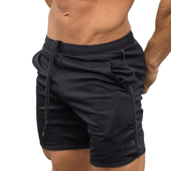 men's shorts loose men's sports training bodybuilding summer shorts workout fitness gym short pants masculino para academia1, White;black
men's shorts loose men's sports training bodybuilding summer shorts workout fitness gym short pants masculino para academia1, White;black