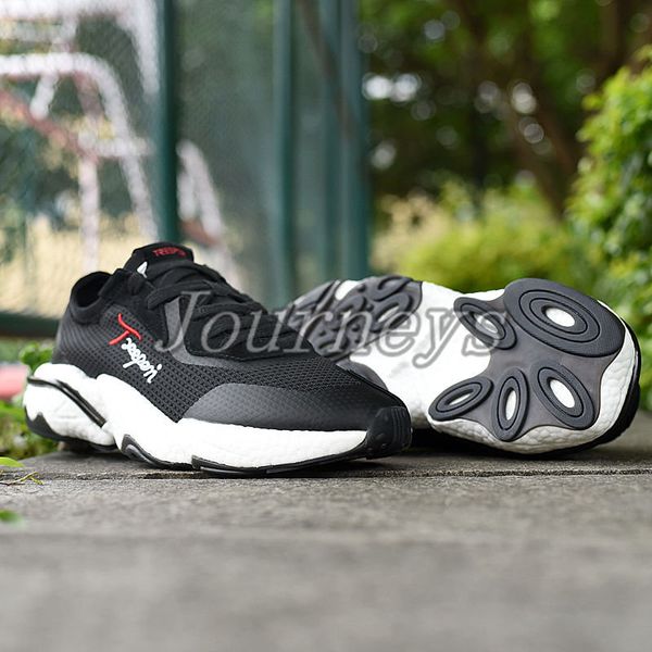 2021 treeperi basf runner 511 sneakers men women running shoes black white trainers us 7.5 eur 38 for women
2021 treeperi basf runner 511 sneakers men women running shoes black white trainers us 7.5 eur 38 for women